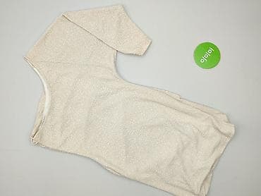 bene: Jane Norman, Sukienka damska, rozmiar S — 3
