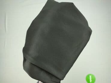 Women: Beloved, Material trousers for women, M at lalafo.pl — 5 Women: Beloved, Material trousers for women, M — 5