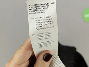 orsay sweter: Orsay, Women`s skirt, S at lalafo.pl — 5 orsay sweter: Orsay, Women`s skirt, S — 5