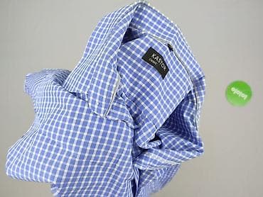 dresy strauss: Castore, Koszulа dla mężczyzn, rozmiar 2XL — 5