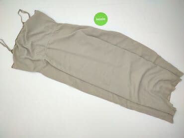 sukienki midi dopasowane: Reserved, Sukienka damska, rozmiar M — 2
