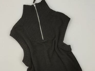 дублянка жіноча польща: Divided, Women`s waistcoat, size XS (EU 34) — 1