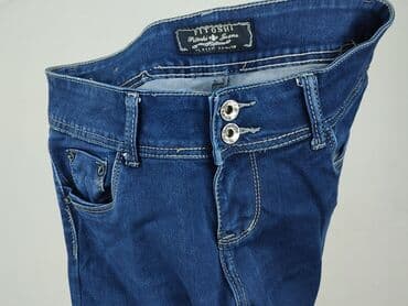 calvin klein jeans ultimate skinny: Jeans for women, size S — 5