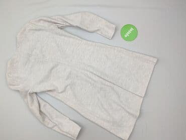 sukienka z lyocellu lidl: Mohito, Women`s dress, S at lalafo.pl — 3 sukienka z lyocellu lidl: Mohito, Women`s dress, S — 3