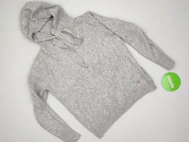 bluza next: Кофта з каптуром жіноча, розмір XL на lalafo.pl — 2 bluza next: Кофта з каптуром жіноча, розмір XL — 2