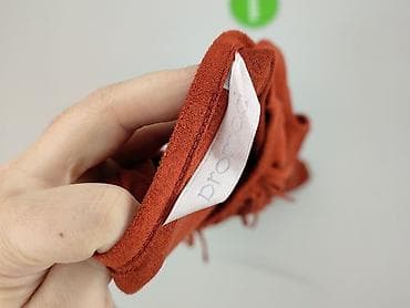 obuwie pro moda: Promod, Sukienka damska, rozmiar 2XS — 4