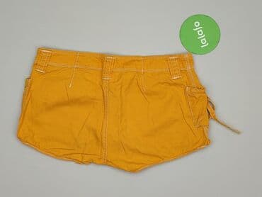 Women: Reporter, Shorts for women, S — 3