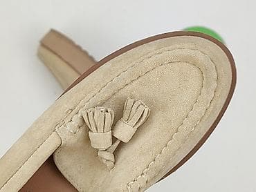ccc sandalki: Seastar, Półbuty damskie, rozmiar 36 — 5
