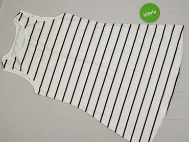 primark sukienka w paski: Sukienka damska, M w lalafo.pl — 2 primark sukienka w paski: Sukienka damska, M — 2