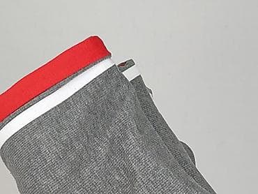 hm spodniczki: H&M Divided, Sukienka damska, rozmiar 3XL — 6