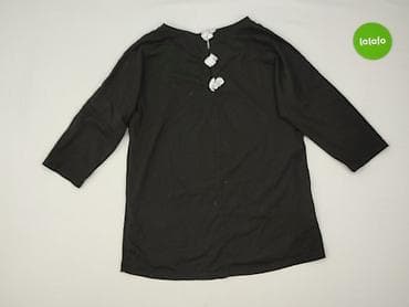 bluzka psg: KATE, Bluzka damska, rozmiar One size — 3