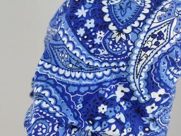 sukienka na wesele rozmiar 56: QUIOSQUE, Sukienka damska, rozmiar XL — 6