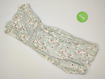 maxi: H&M Mama, Sukienka damska, rozmiar XS — 3