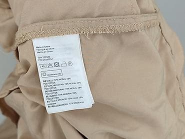 hummel: H&M Divided, Parka damska, rozmiar M — 5