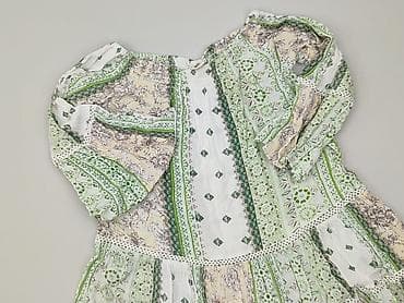 sukienki boho plus size: Sukienka damska, rozmiar One size — 1