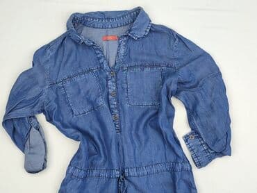 air max jeans: Tissaia, Sukienka damska, rozmiar XL — 1