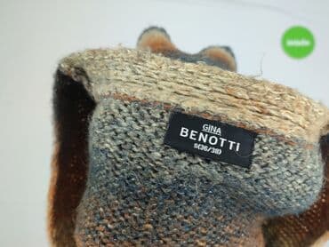 guess torebka na ramię: Gina Benotti, Kardigan damski, rozmiar S w lalafo.pl — 4 guess torebka na ramię: Gina Benotti, Kardigan damski, rozmiar S — 4