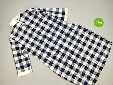 spódnice halloween: Classic, Sukienka damska, rozmiar 2XL — 3