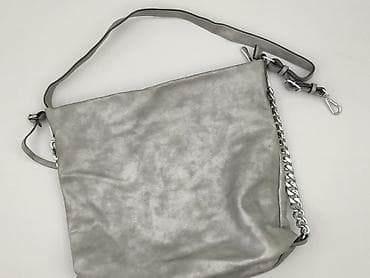 Torebka, stan - Bardzo dobry