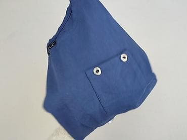 klapki hermes deezee: Sukienka damska, rozmiar 2XL — 5