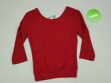 adidas squadra 21 t shirty: Fisherfield, Sweter damski, S — 4