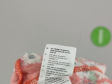 lindex bluza: Lindex, Bluzka damska, rozmiar S — 5