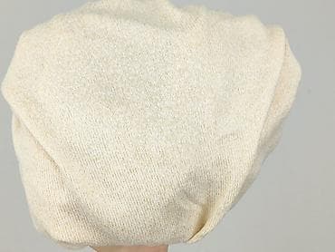 bluza z c a: Zara, Sweter damski, rozmiar L — 5