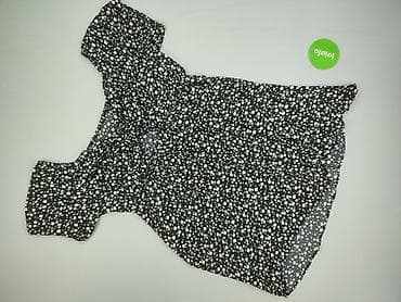 bluzki cold shoulder: Sukienka damska, rozmiar 3XL — 2