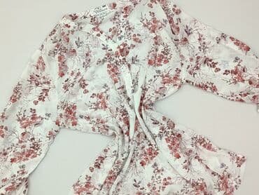 koszulka tommy hilfiger damska biala: Atlas for Women, Bluzka damska, XL — 1