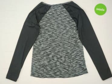 t shirty motocyklowe: Bluzka damska, rozmiar L — 3