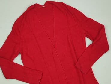 S.Oliver, Kardigan damski, L w lalafo.pl S.Oliver, Kardigan damski, L