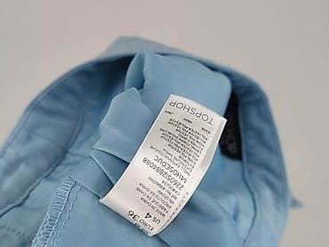 top ideal: Topshop, Szorty damskie, rozmiar XS — 5