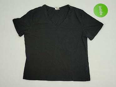 honda: Blue Motion, T-shirt damski, rozmiar M — 2