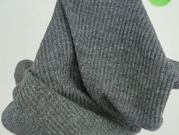 sukienka obcisła czerwona: Sukienka damska, S — 6