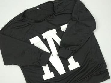 Bluza damska
, rozmiar M w lalafo.pl Bluza damska
, rozmiar M