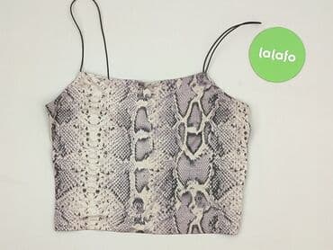 bluzki do karmienia lidl: Primark, Топ жіночий, розмір M — 2