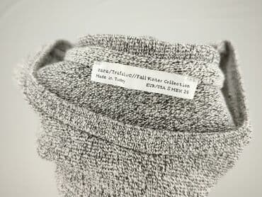 sukienka na chrzciny zalando: Zara, Sukienka damska, S — 4