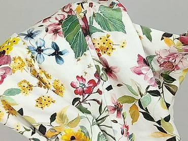 biustonosz reserved: Sukienka damska, rozmiar XS — 6