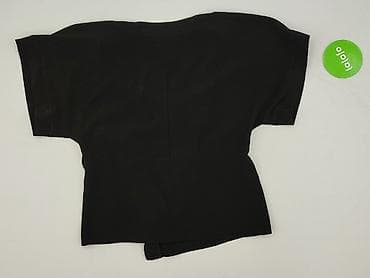 asos bodysuit: Asos, Bluzka damska, rozmiar S — 3