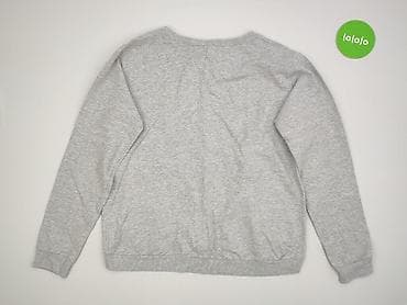 bluza palion: Top Secret, Bluza damska
, rozmiar XL — 3