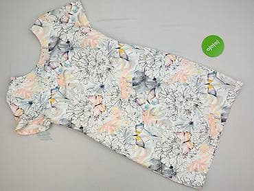second style: Sukienka damska, rozmiar S — 3