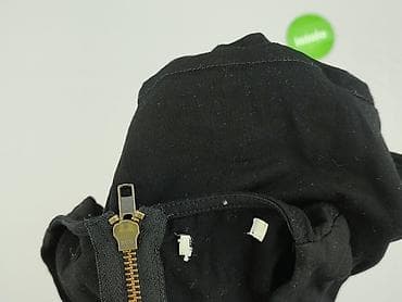 bluzki obcisla: Bluzka damska, rozmiar S — 4