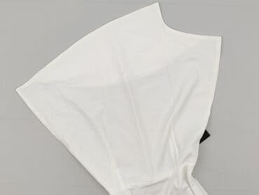 wieczorowa sukienki midi: Sukienka damska, rozmiar S — 1