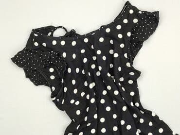 bluzki z hello kitty: C&A, Bluzka damska, rozmiar S — 1