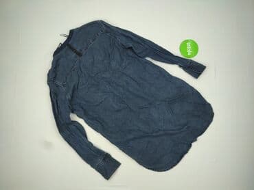 forward observations group t shirty: G-Star Raw, Koszula damska, rozmiar S — 3