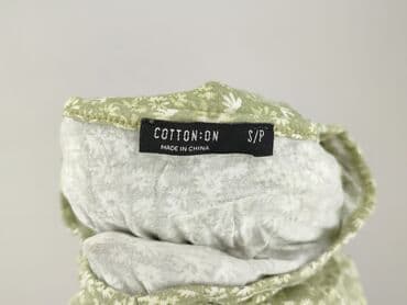 sandały i skarpety janusz: Cotton On, Sukienka damska, rozmiar S — 4