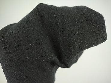 modivo kurtki: Mohito, Kardigan damski, rozmiar S — 5