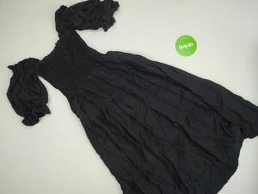 buty witchen: Italia, Sukienka damska, rozmiar One size — 3