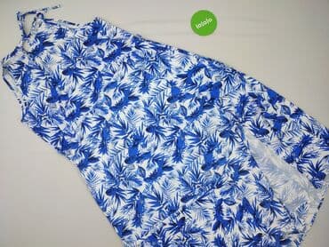 suknia wieczorowa shein: Shein, Sukienka damska, rozmiar L — 2