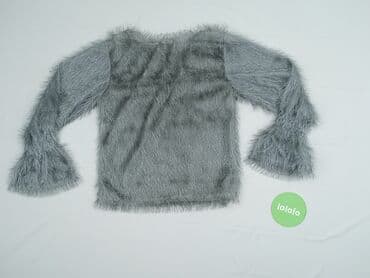 sweter h: Women`s sweater, size S (EU 36) — 3